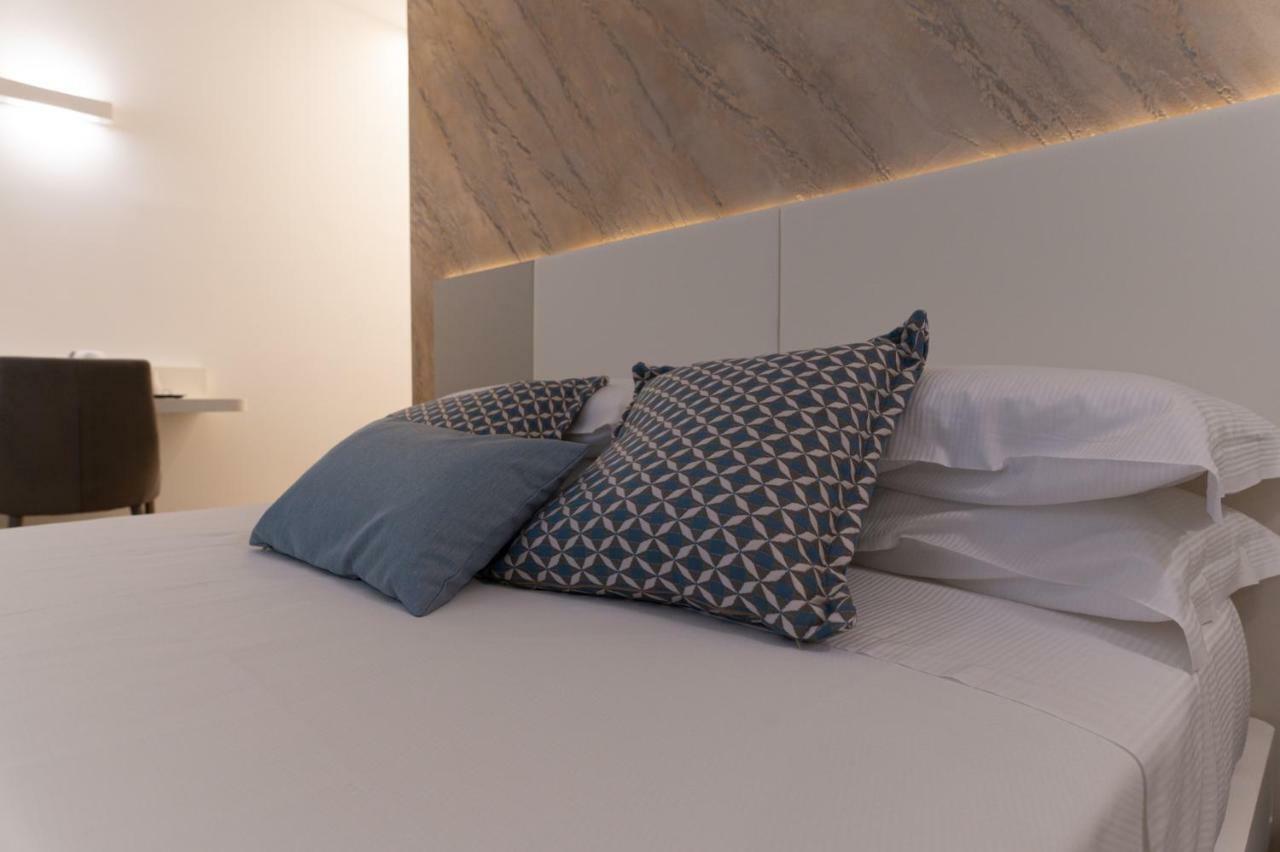 Marty Luxury B&B Calatabiano Exterior foto