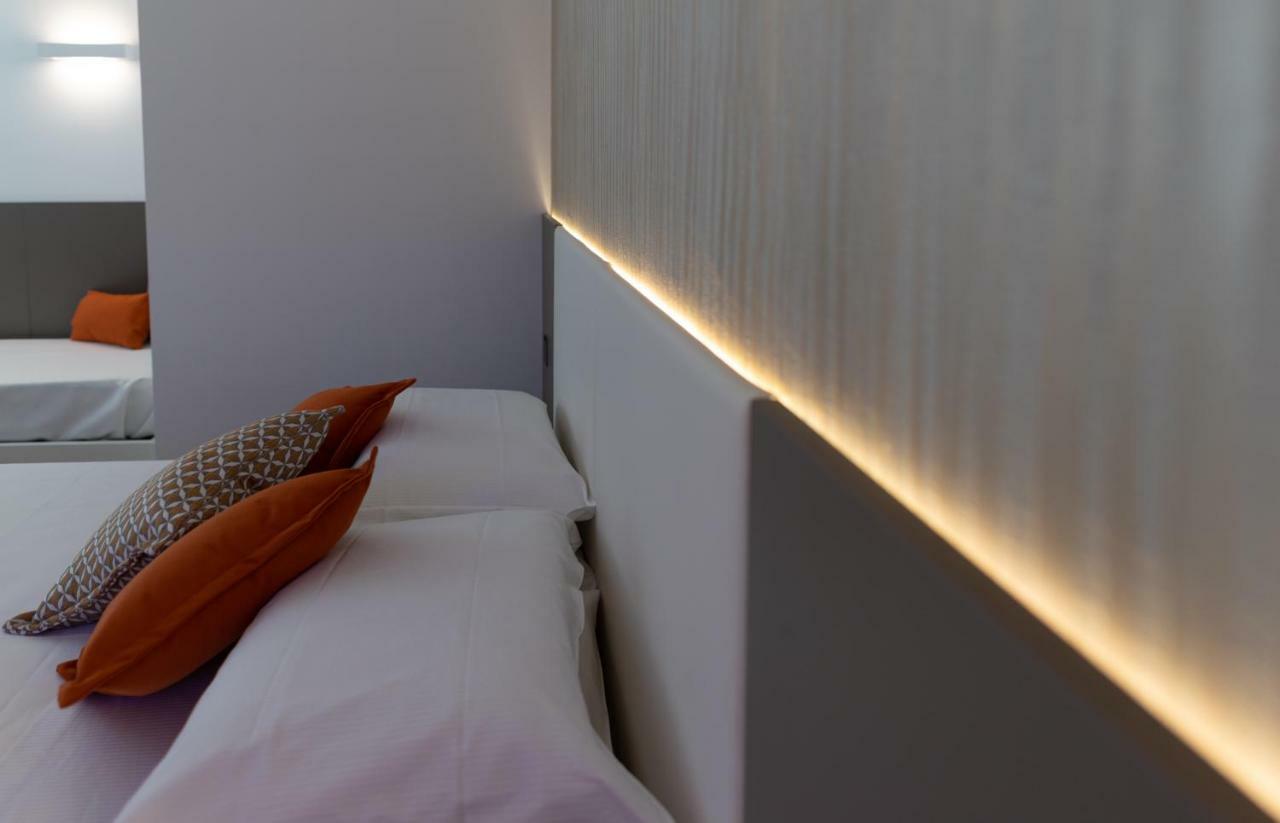 Marty Luxury B&B Calatabiano Exterior foto